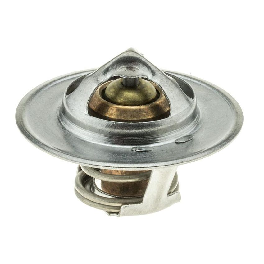 MotoRad 2000-180 High Flow Thermostat-180 Degrees