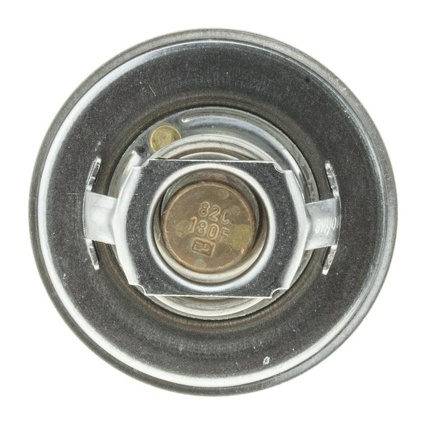 MotoRad 2000-180 High Flow Thermostat-180 Degrees