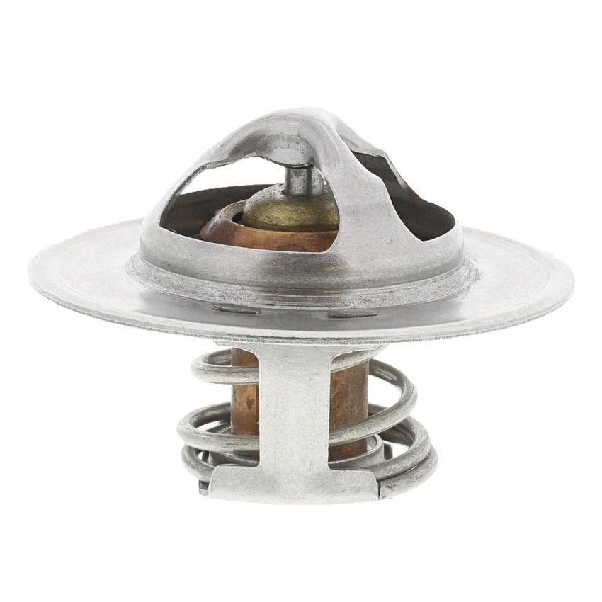 MotoRad 2000-180 High Flow Thermostat-180 Degrees