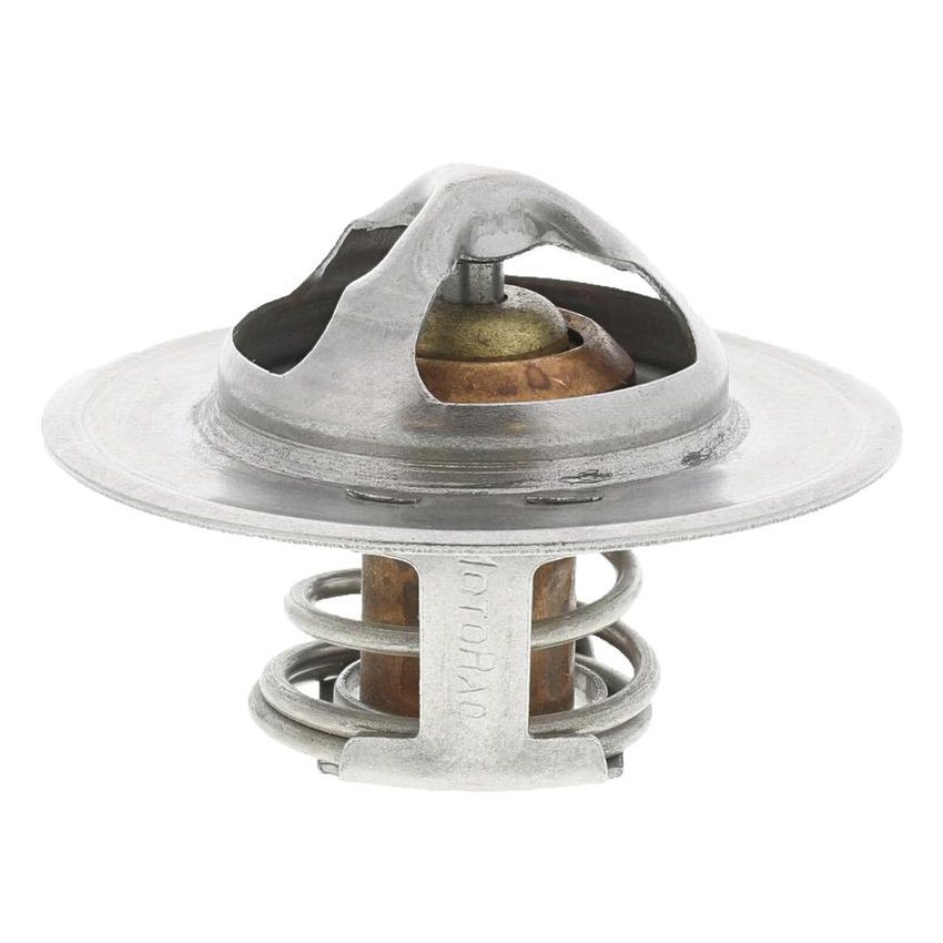 MotoRad 2000-180 High Flow Thermostat-180 Degrees