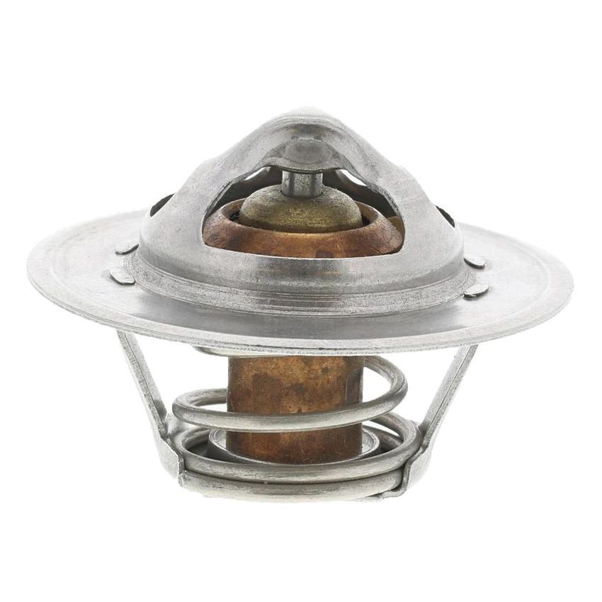 MotoRad 2000-195 High Flow Thermostat-195 Degrees