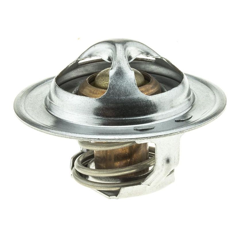 MotoRad 2001-180 High Flow Thermostat-180 Degrees