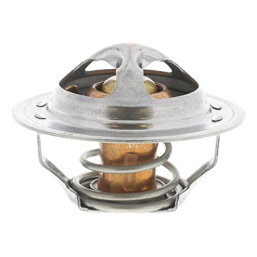 MotoRad 2001-180 High Flow Thermostat-180 Degrees