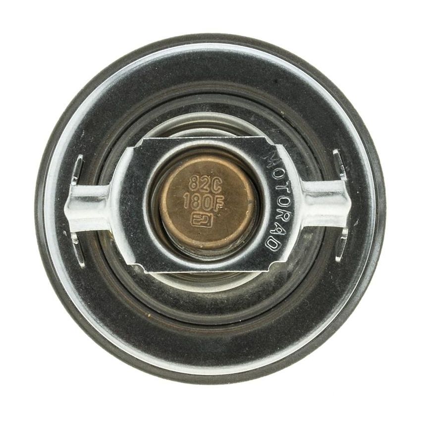 MotoRad 2001-180 High Flow Thermostat-180 Degrees