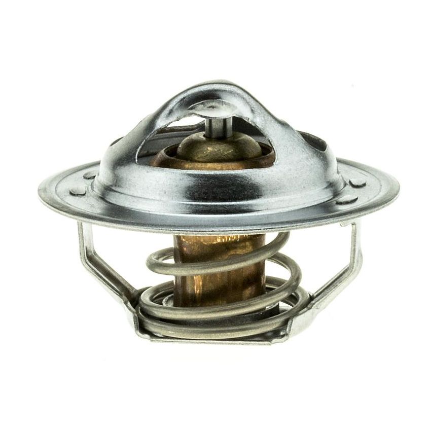 MotoRad 2001-180 High Flow Thermostat-180 Degrees