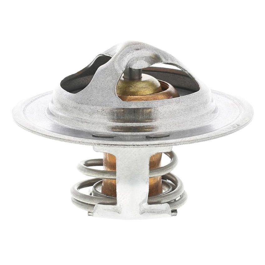 MotoRad 2001-180 High Flow Thermostat-180 Degrees