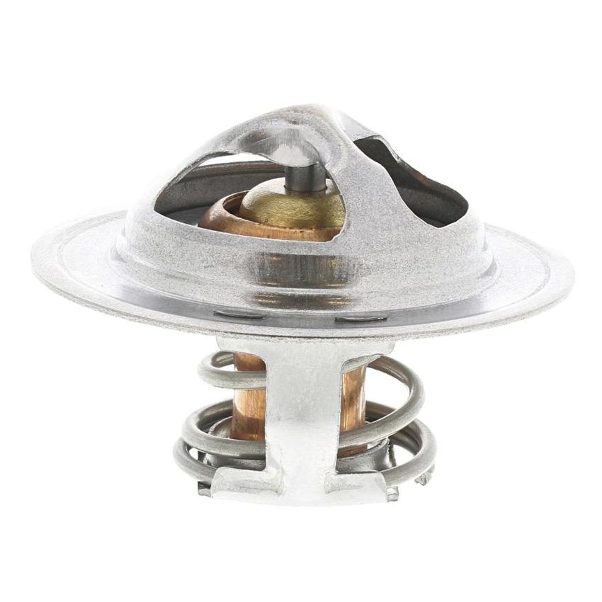 MotoRad 2001-180 High Flow Thermostat-180 Degrees