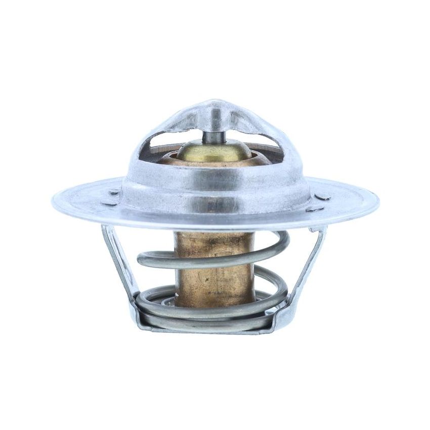 MotoRad 200-160 Thermostat-160 Degrees