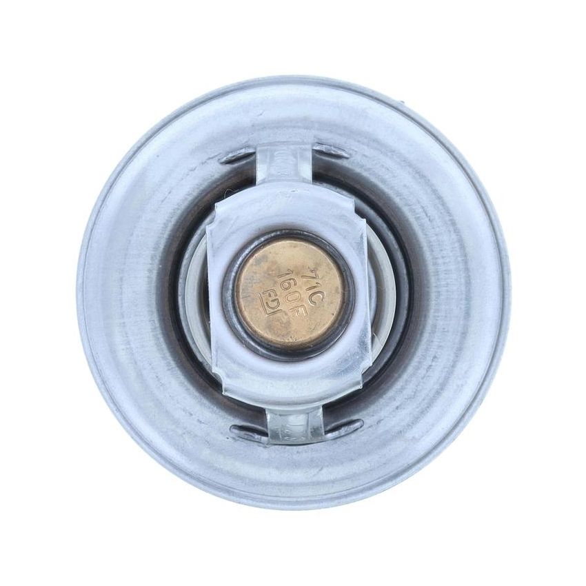 MotoRad 200-160 Thermostat-160 Degrees