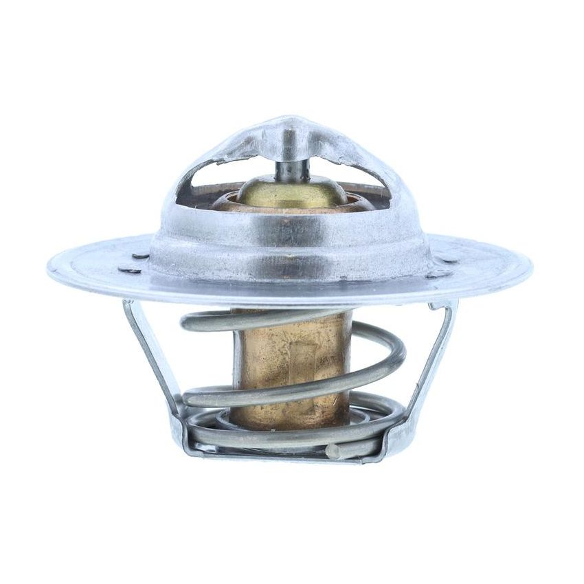 MotoRad 200-160 Thermostat-160 Degrees