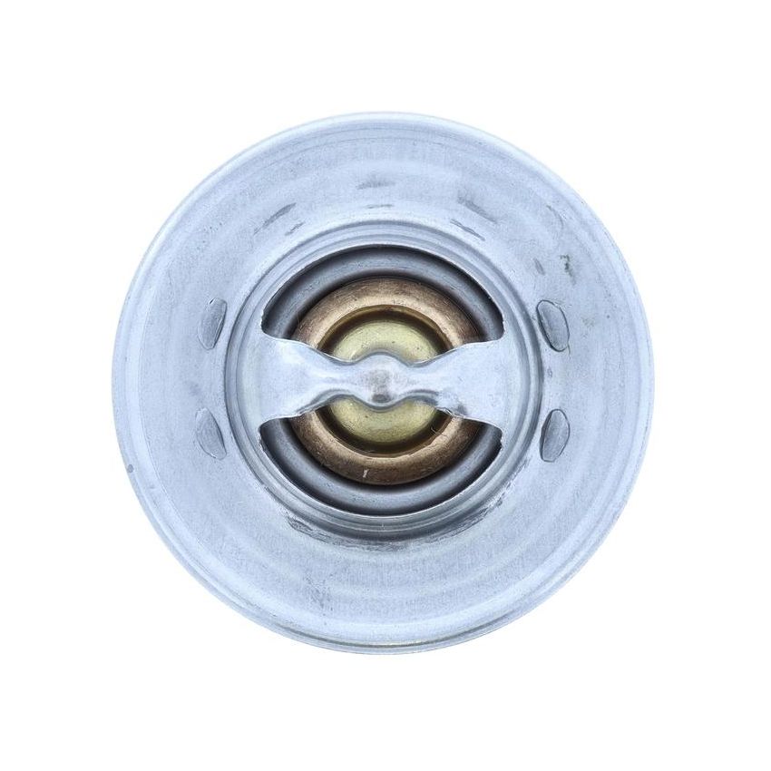 MotoRad 200-160 Thermostat-160 Degrees