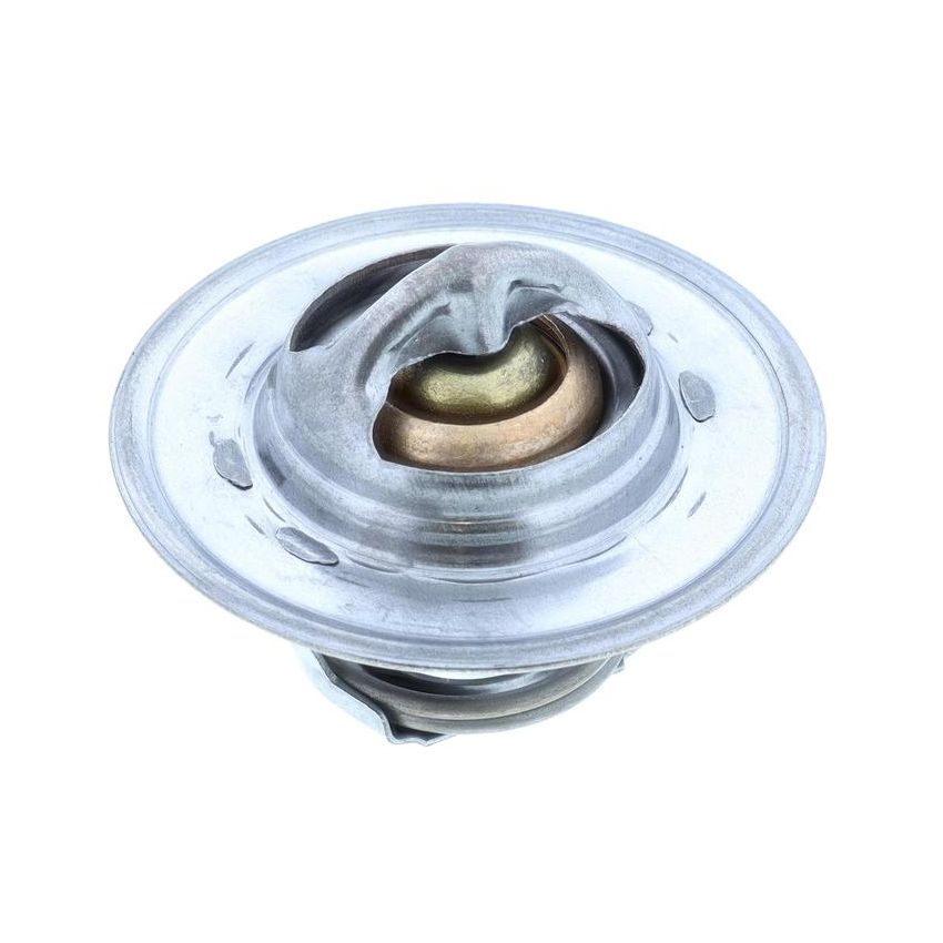 MotoRad 200-160JV Thermostat-160 Degrees