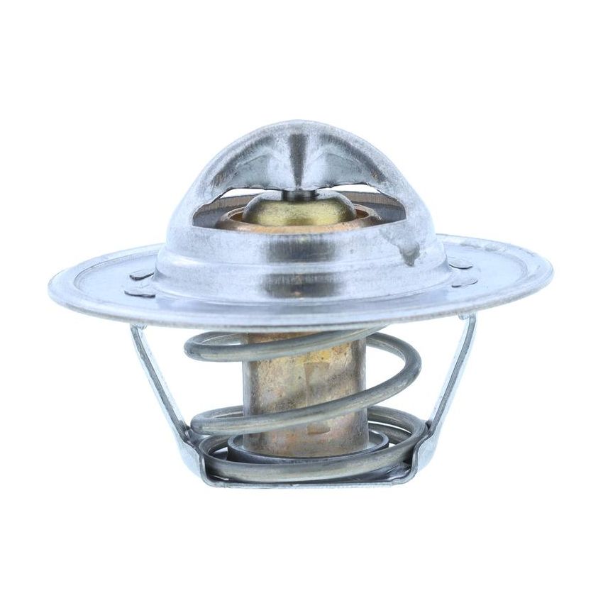 MotoRad 200-160JV Thermostat-160 Degrees