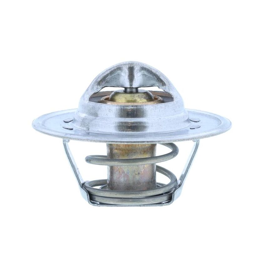 MotoRad 200-160JV Thermostat-160 Degrees