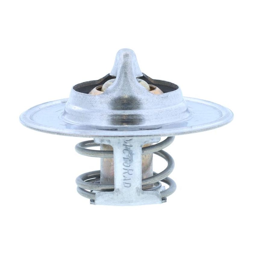 MotoRad 200-160JV Thermostat-160 Degrees