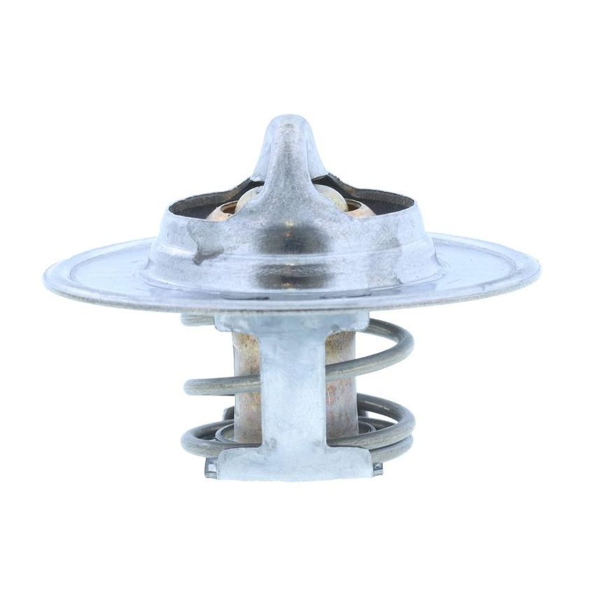 MotoRad 200-160JV Thermostat-160 Degrees