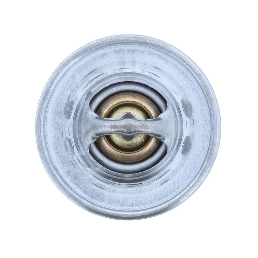 MotoRad 200-160JV Thermostat-160 Degrees