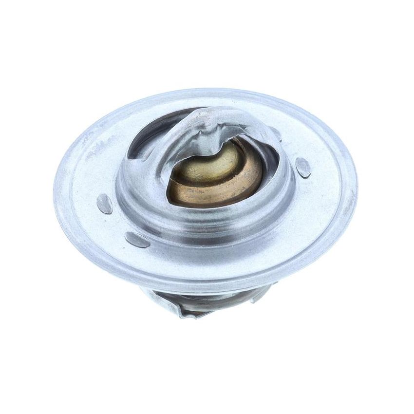 MotoRad 200-170JV Thermostat-170 Degrees