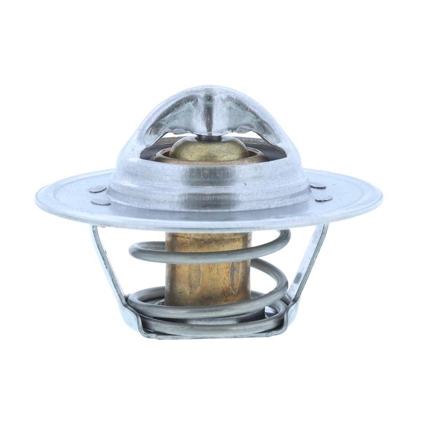 MotoRad 200-170JV Thermostat-170 Degrees