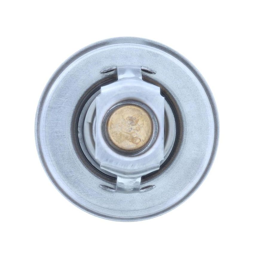 MotoRad 200-170JV Thermostat-170 Degrees