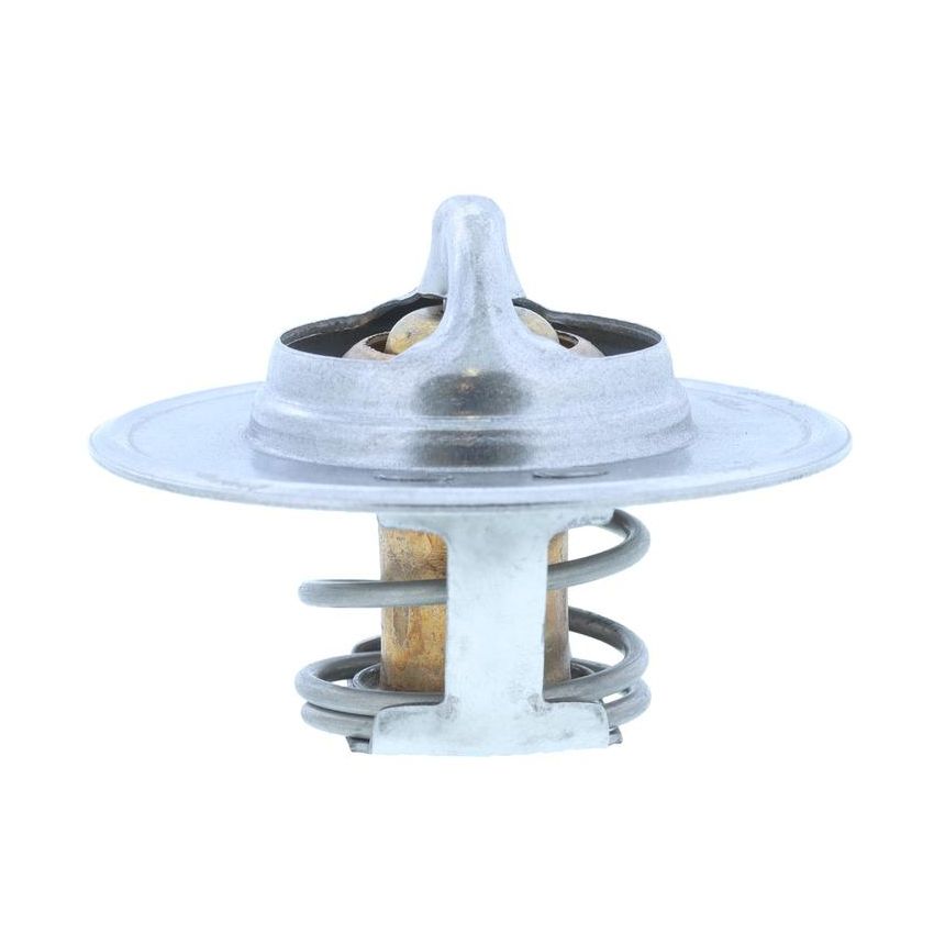 MotoRad 200-170JV Thermostat-170 Degrees