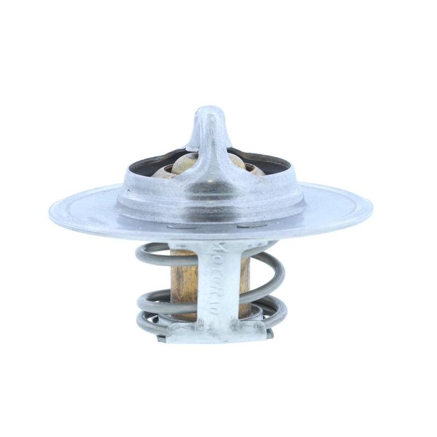 MotoRad 200-170JV Thermostat-170 Degrees
