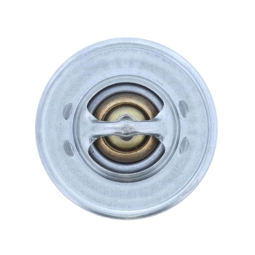 MotoRad 200-170JV Thermostat-170 Degrees
