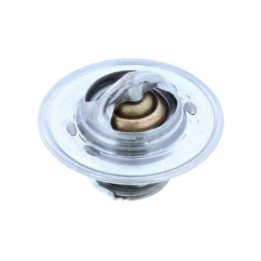 MotoRad 200-180 Thermostat-180 Degrees