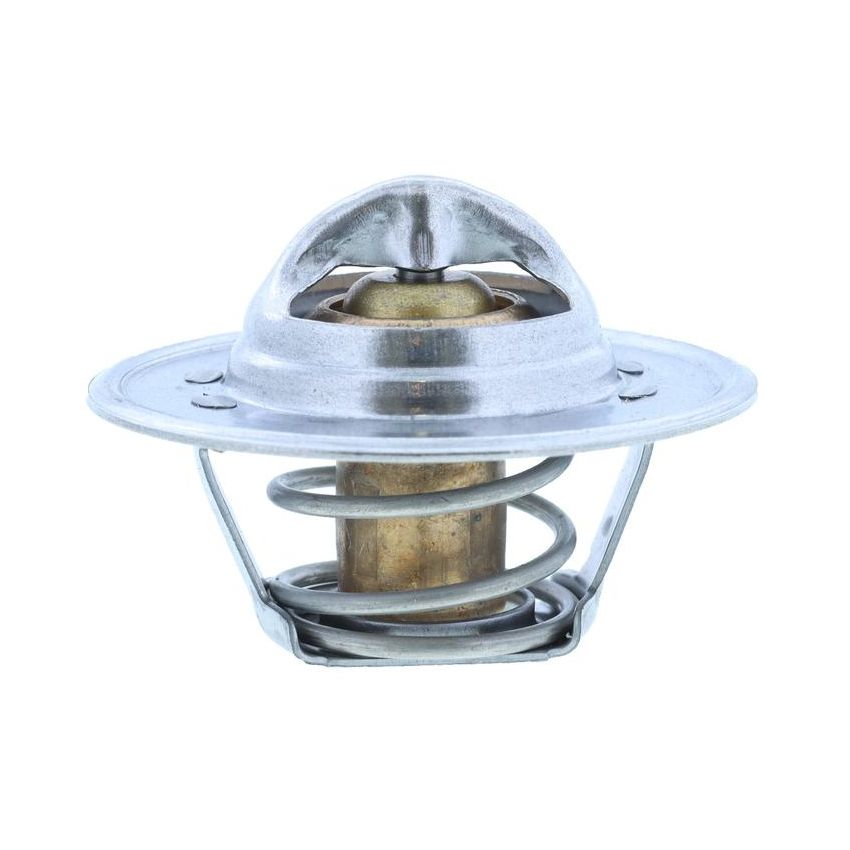 MotoRad 200-180 Thermostat-180 Degrees