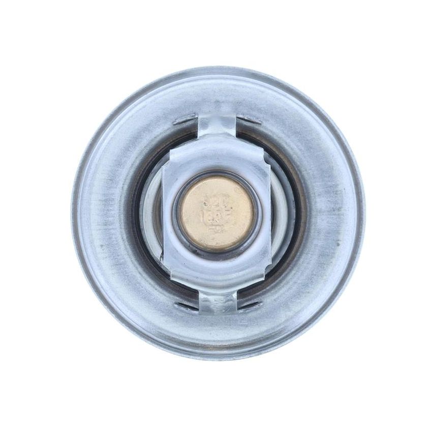 MotoRad 200-180 Thermostat-180 Degrees