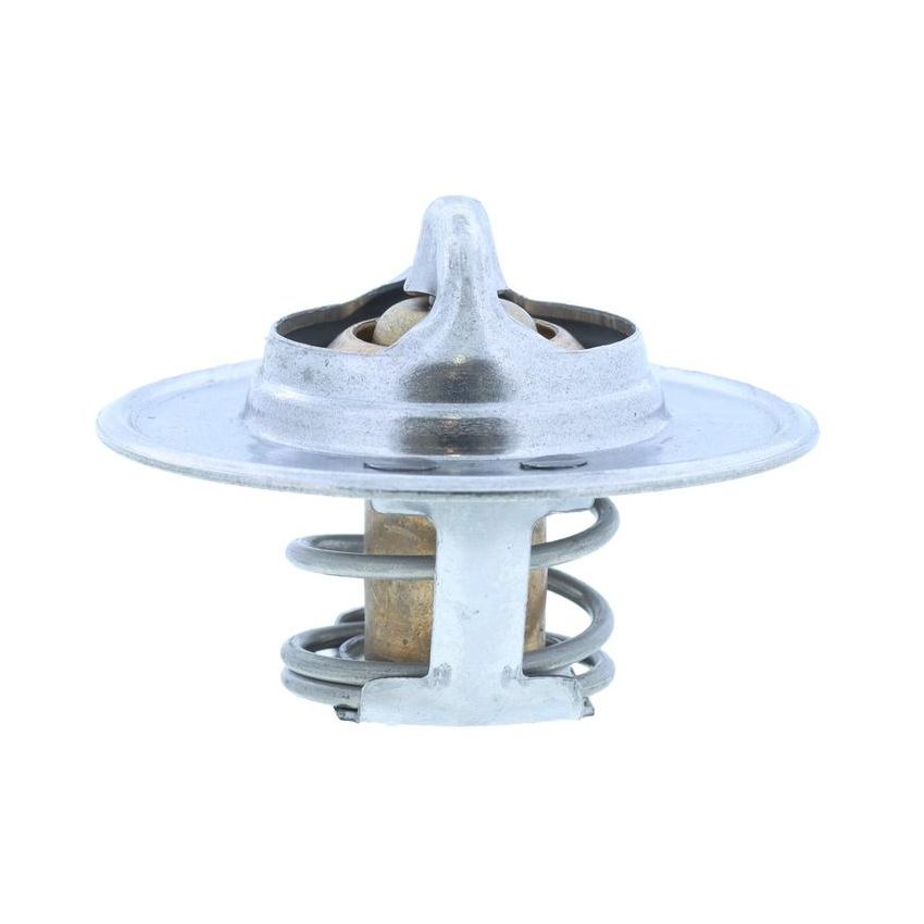 MotoRad 200-180 Thermostat-180 Degrees