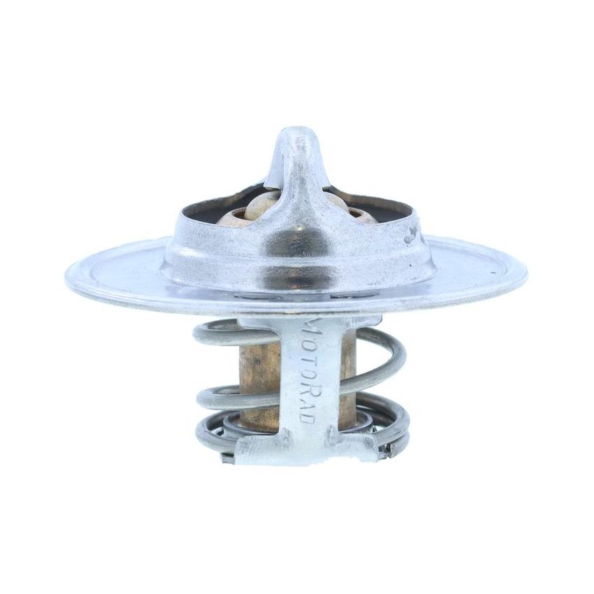 MotoRad 200-180 Thermostat-180 Degrees