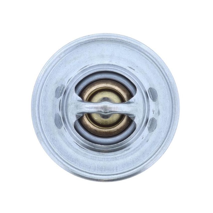 MotoRad 200-180 Thermostat-180 Degrees