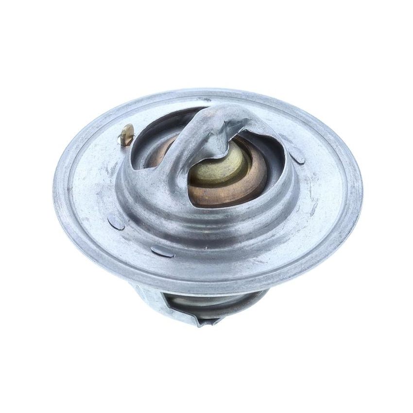 MotoRad 200-180JV Thermostat-180 Degrees