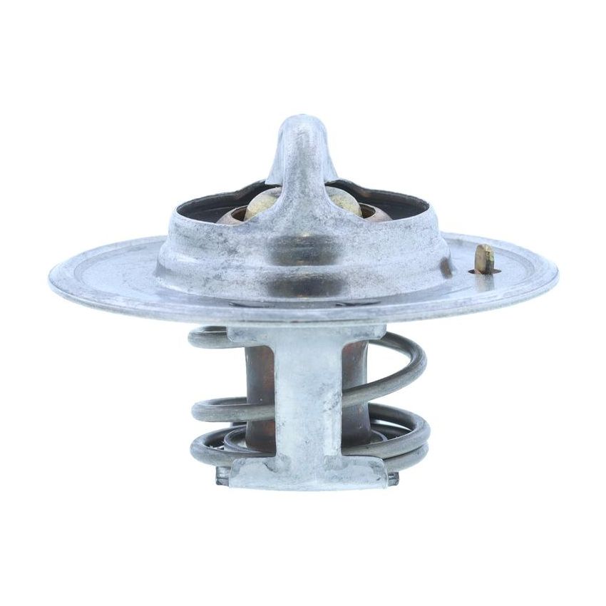 MotoRad 200-180JV Thermostat-180 Degrees