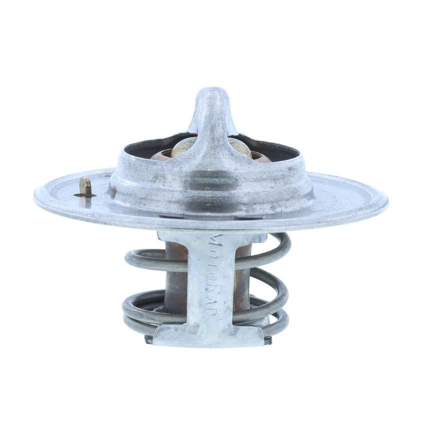 MotoRad 200-180JV Thermostat-180 Degrees