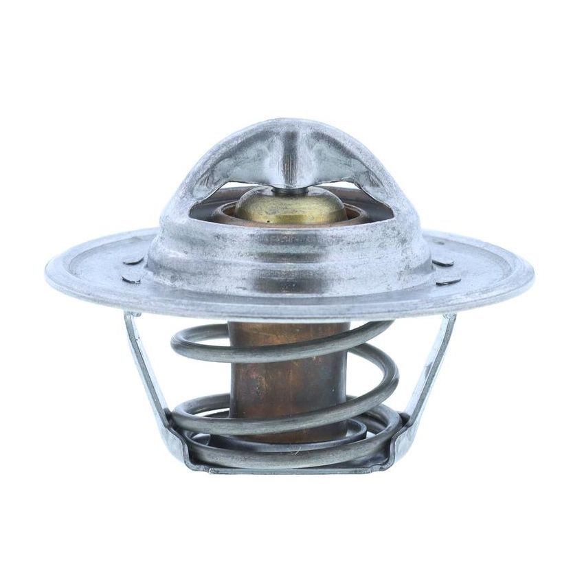 MotoRad 200-180JV Thermostat-180 Degrees