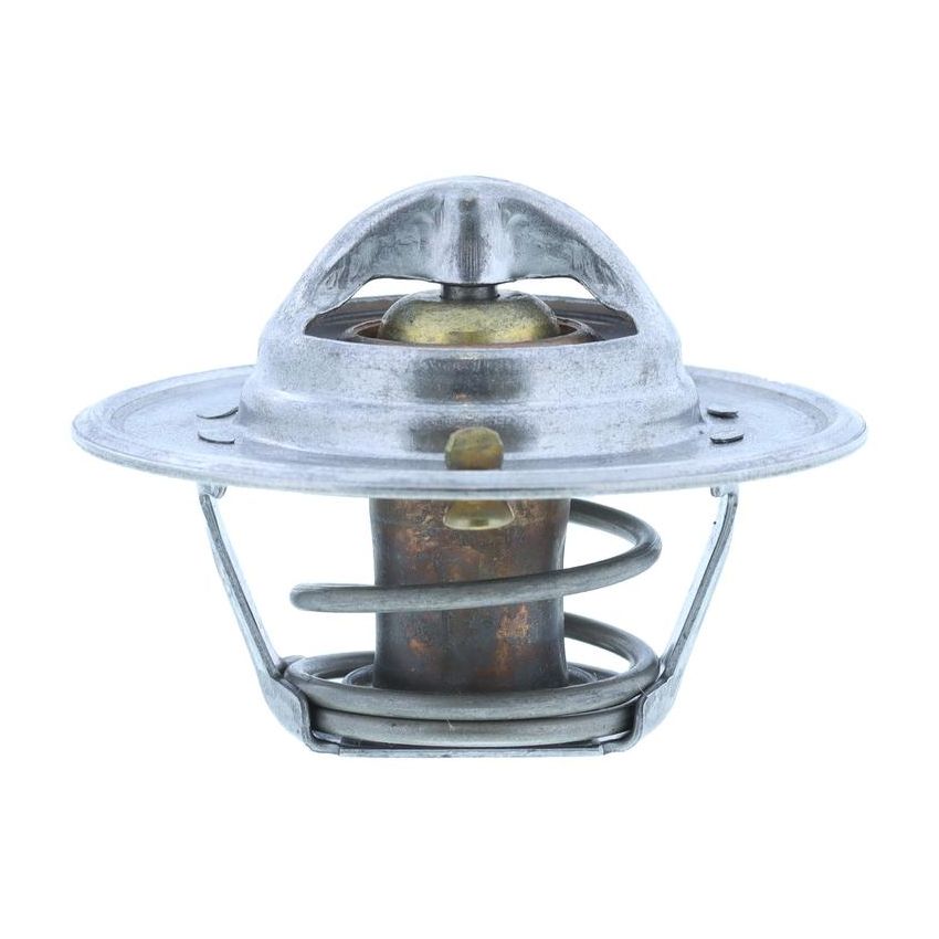 MotoRad 200-180JV Thermostat-180 Degrees