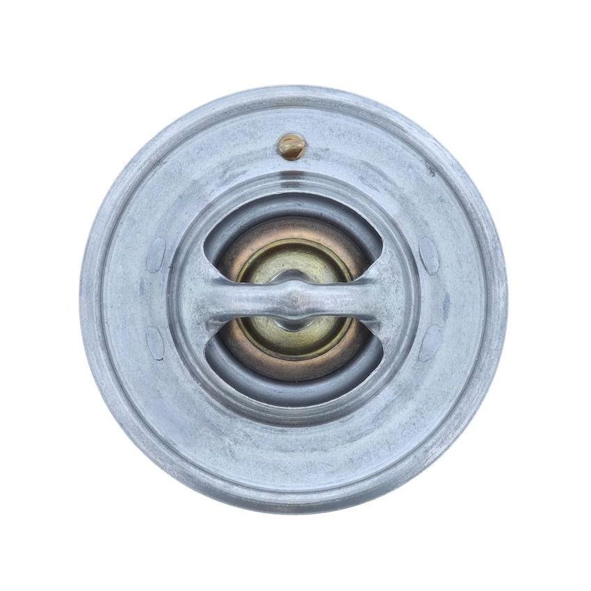 MotoRad 200-180JV Thermostat-180 Degrees