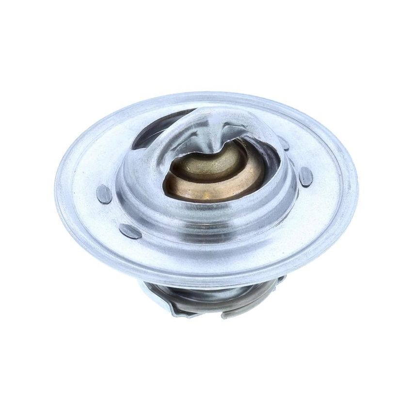 MotoRad 200-195 Thermostat-195 Degrees