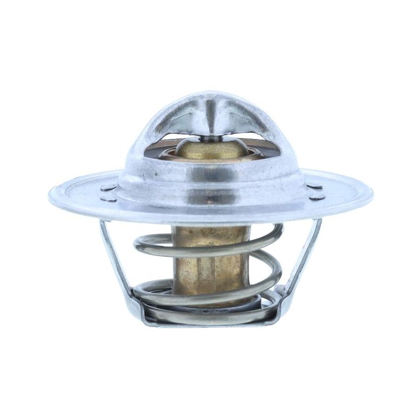 MotoRad 200-195 Thermostat-195 Degrees