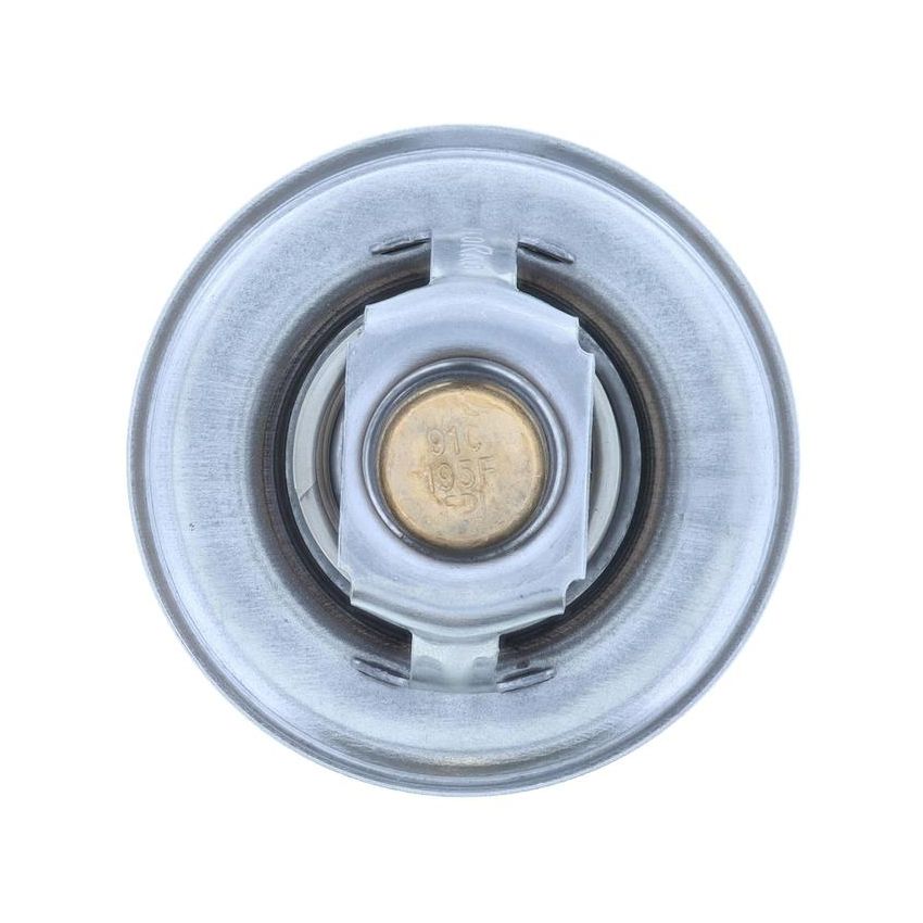 MotoRad 200-195 Thermostat-195 Degrees