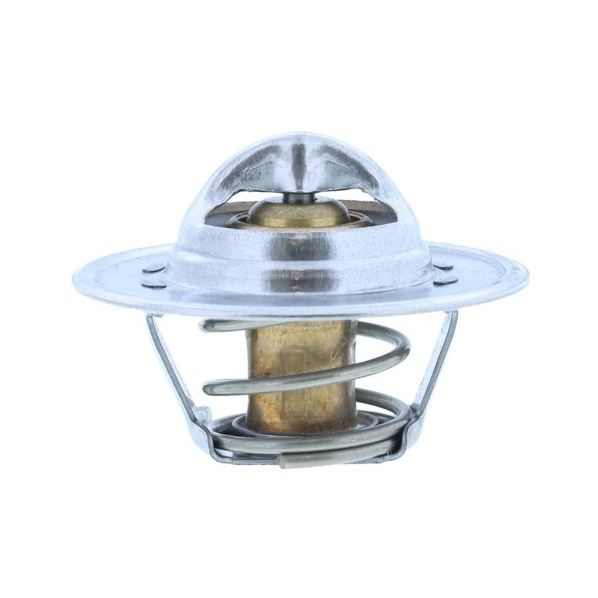 MotoRad 200-195 Thermostat-195 Degrees