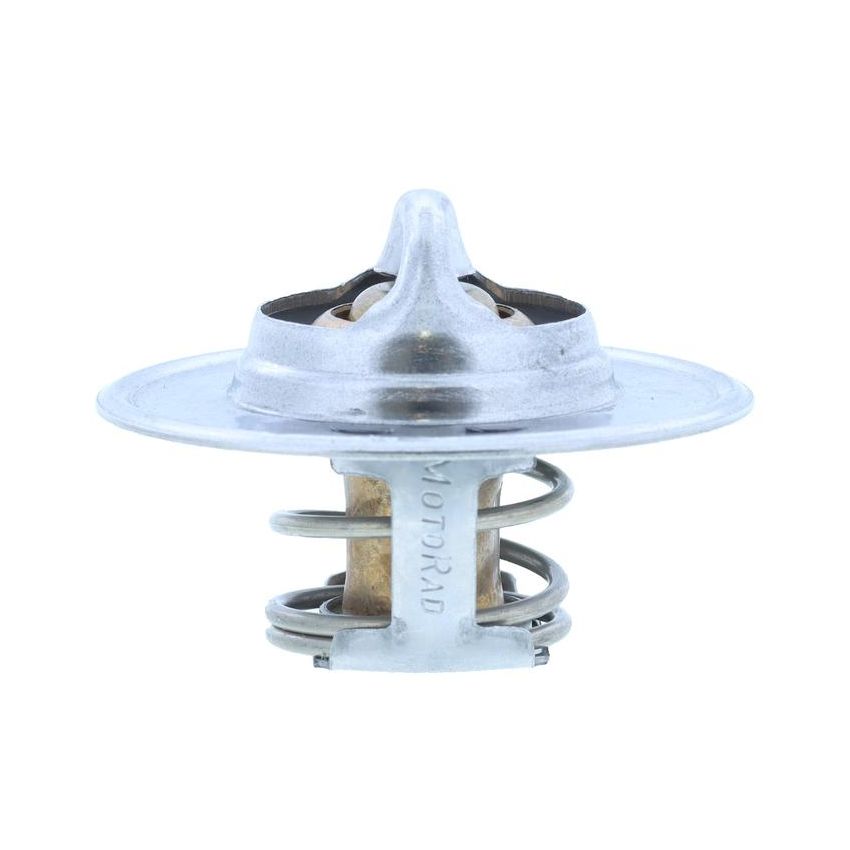 MotoRad 200-195 Thermostat-195 Degrees
