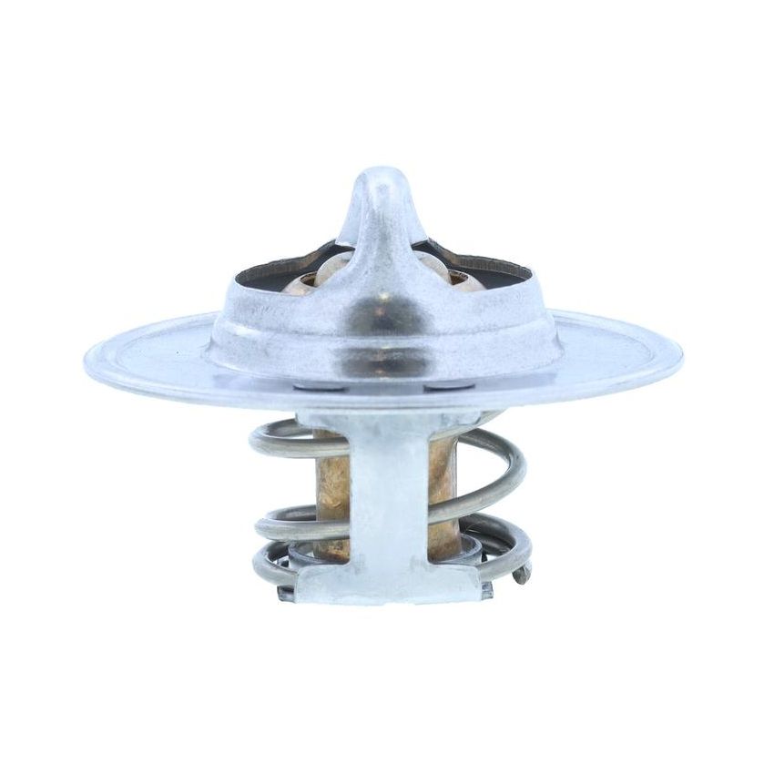 MotoRad 200-195 Thermostat-195 Degrees