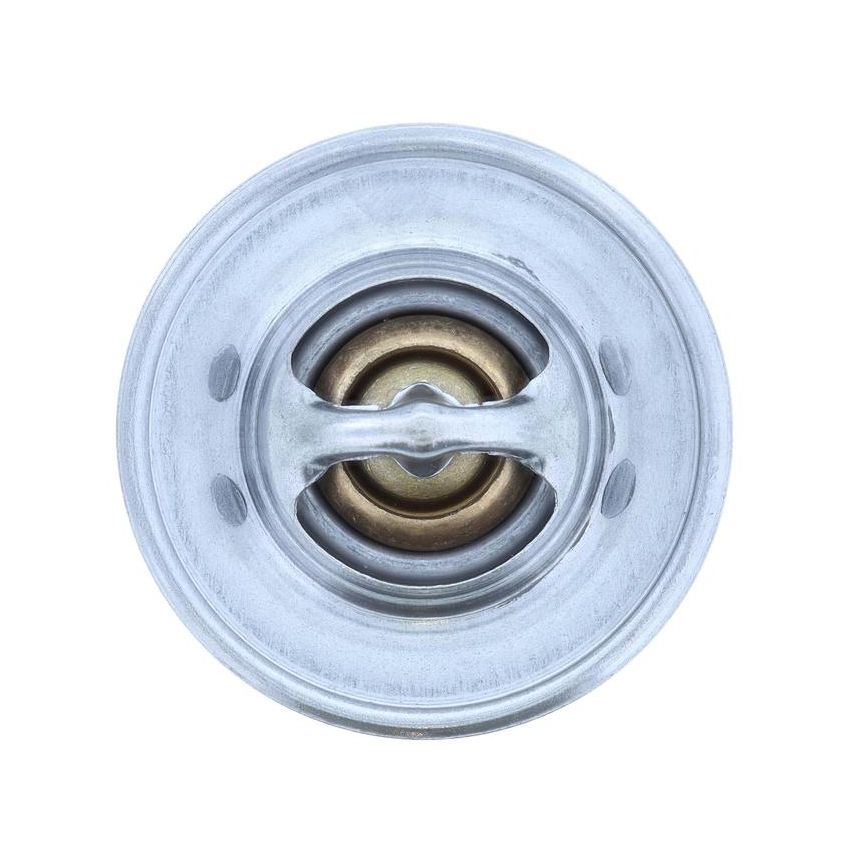 MotoRad 200-195 Thermostat-195 Degrees