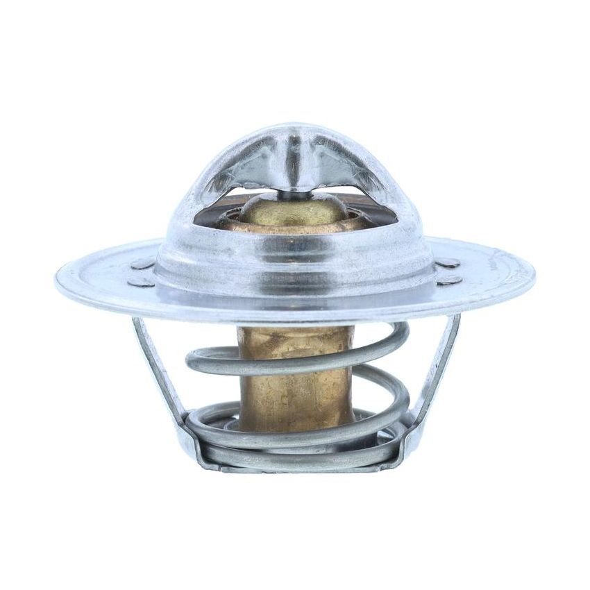 MotoRad 200-195JV Thermostat-195 Degrees