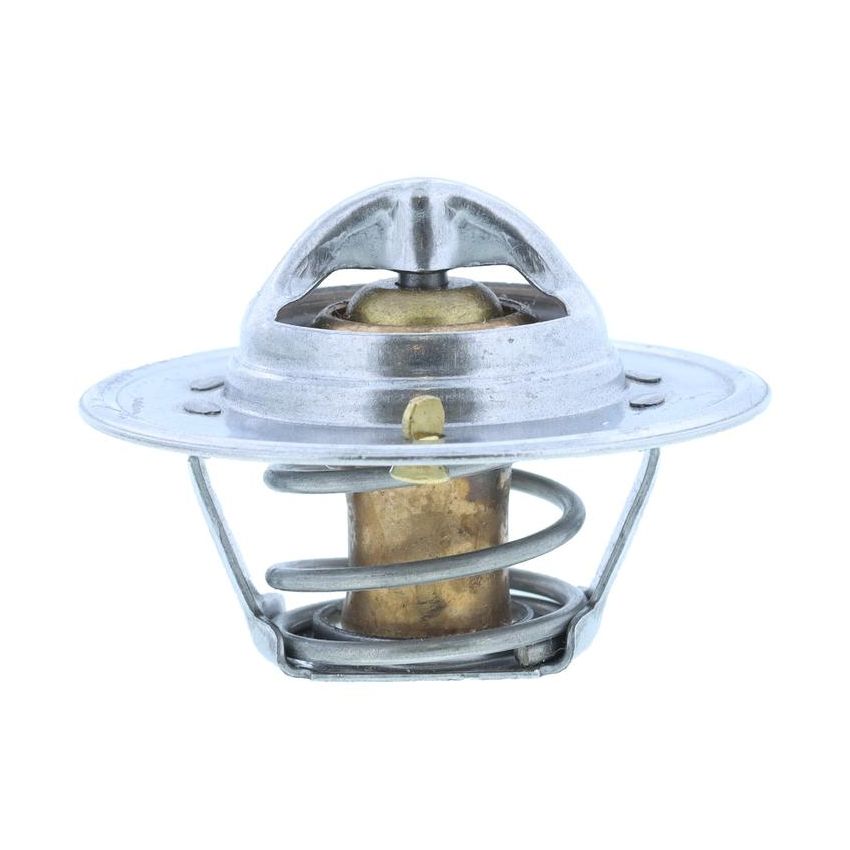 MotoRad 200-195JV Thermostat-195 Degrees
