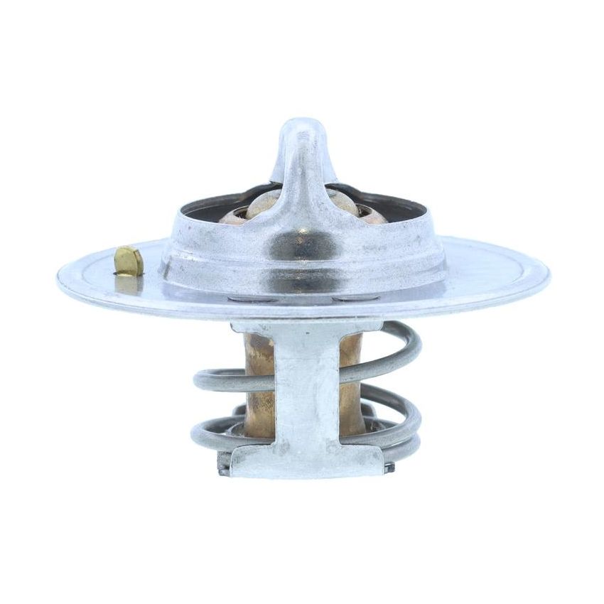 MotoRad 200-195JV Thermostat-195 Degrees