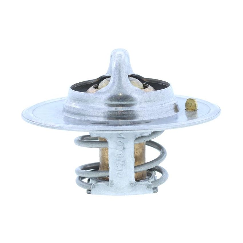 MotoRad 200-195JV Thermostat-195 Degrees